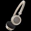 Edifier Ретро Bluetooth-наушники Doo Ace с оголовьем