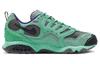 Nike Air Terra Humara Undefeated Light Menta FN7546-301