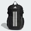 Training Backpack 9878 Workout Sports Travel Office Bag