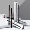 Artist Brow Shader Slim 0,05 г + 0,18 г, 3 цвета
