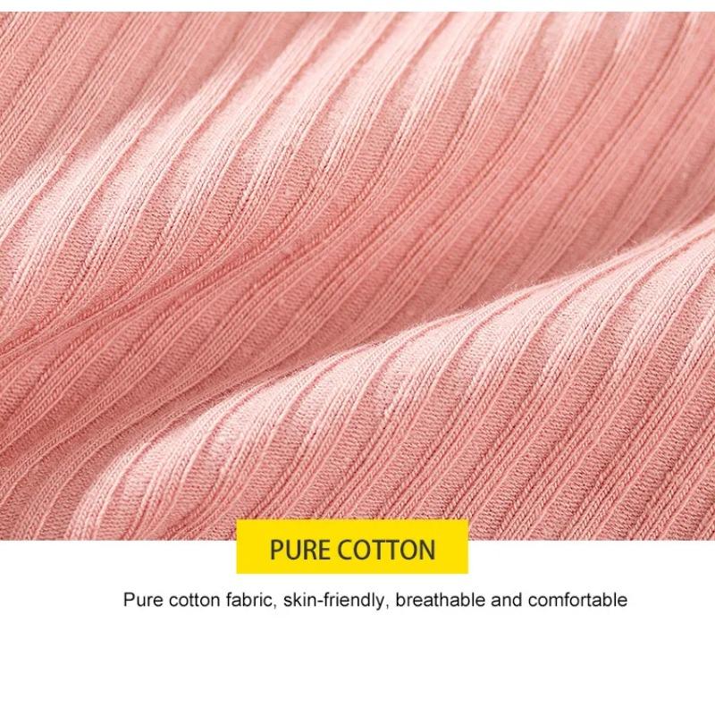 Women Sports Bra Comfort Cotton Bras for Women Thin French Style Bralette Sexy Deep V Triangle Cup Cross Tank Top Bra Gym