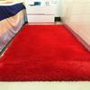 Home Porch Mat Hotel Hotel Staircase Carpet Non-slip Blanket Carpet Can Be Cut Home Bedroom Carpet