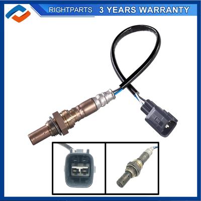 89467-33030 Кислородный датчик O2 Для Toyota Avalon 2000-2004 Solara Sienna 2001-2003 Camry 2001 Lexus ES300 2000 2001 3.0L 234-9021