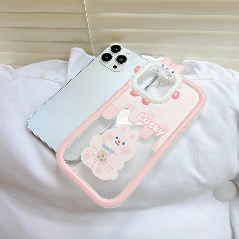 Чехол для телефона iPhone 11 XR 13 12 14 Pro Max iPhone 15 16 7 8 Plus XS Max SE Samsung A05 A54 A14 A52 Redmi 12 13C Note 9 10 OPPO A16 A18 Vivo Y17S Y12