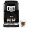 Espresso with Grinder Delonghi MAGNIFICA S ECAM22.140.B BLACK