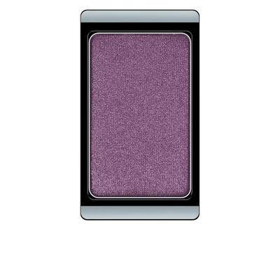Тени для век Artdeco Pearl 88 Cherry Blossom