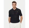 Свитер Lacoste AH9724