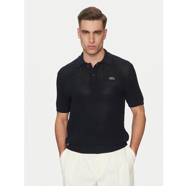 Свитер Lacoste AH9724