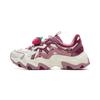 Li Ning Cat Paw Lite 2 x Клубничный Медведь AGCU176-8