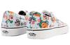 Женские Era Vans 'Garden Floral Print' VN0A4BV4V3F