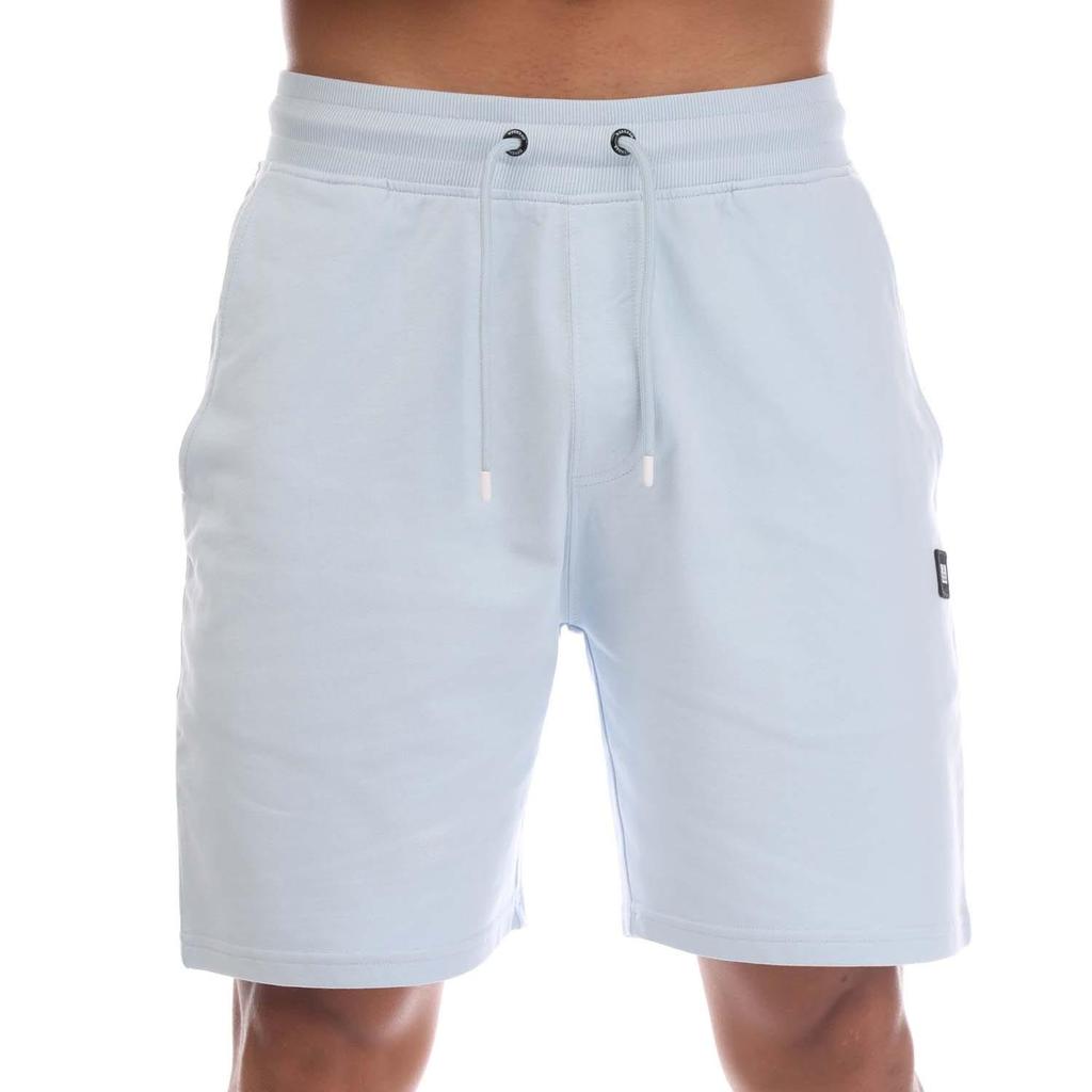 Weekend Offender Mens Scandium Shorts