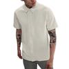 Мужская футболка Dri Fit SS25 Белая HQ6959-133