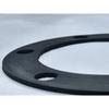 Jcb Backhoe- Jcb Backhoe- Gasket Hydraulic Tank (Part No. 813/00466)