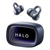 Edifier Беспроводные Bluetooth-наушники Halo Clip с открытым дизайном