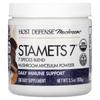 Mushrooms, Stopets 7, 100G(3.5Oz)