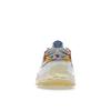 Sean Wotherspoon X Hot Wheels X Adidas Superturf Adventure Unisex Sneakers White Cloud-White Bold-Gold GX9682