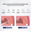 Electric Tonsil Stone Remover Tonsil Stone Removal Kit Vacuum With Irrigation Syringe Instant Suction Tonsil Stone Removal