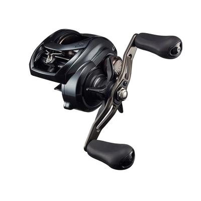 Daiwa 21 Tatula TW 300L