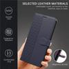 Роскошный кожаный чехол для телефона Google Pixel 10 9 Pro XL 10A 9A 8 8A 7 7A 6 5 Pixel 10Pro XL Флип-кошелек с подставкой для карт Чехол Coque