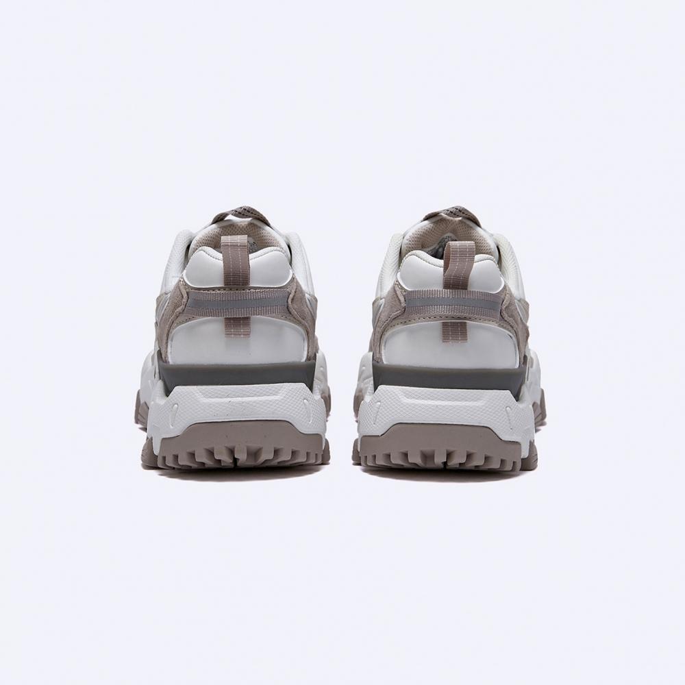 Fila Рейд Ряд V2 1rm02907g 101