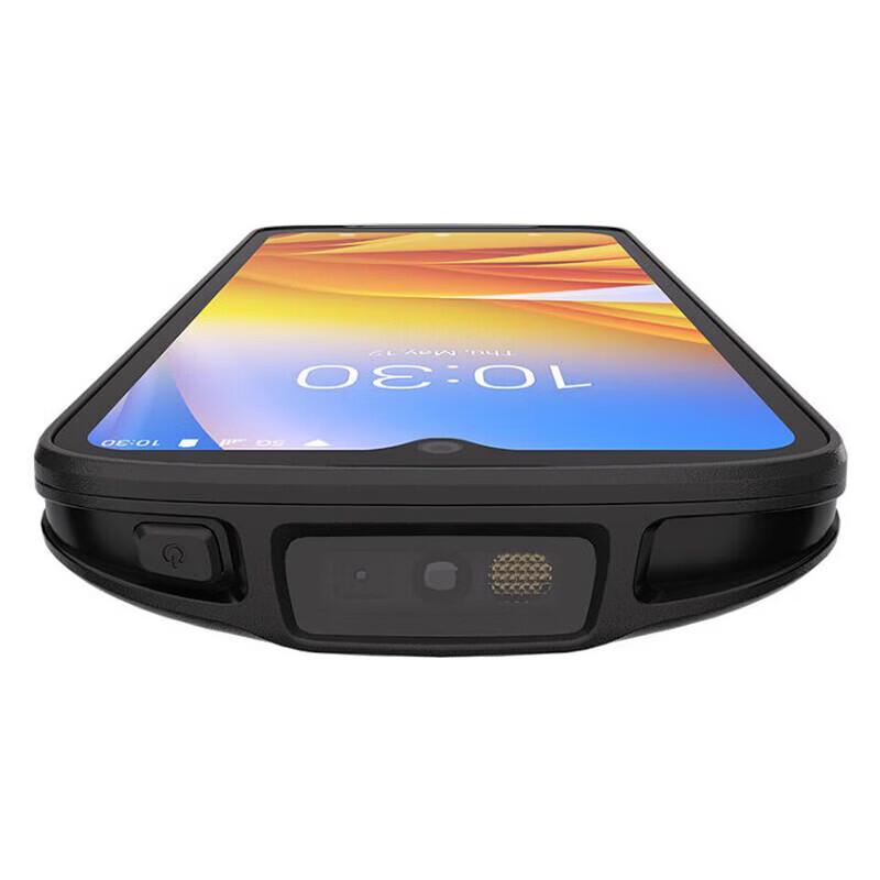 Zebra TN28 5G Ручной сборщик данных на Android
