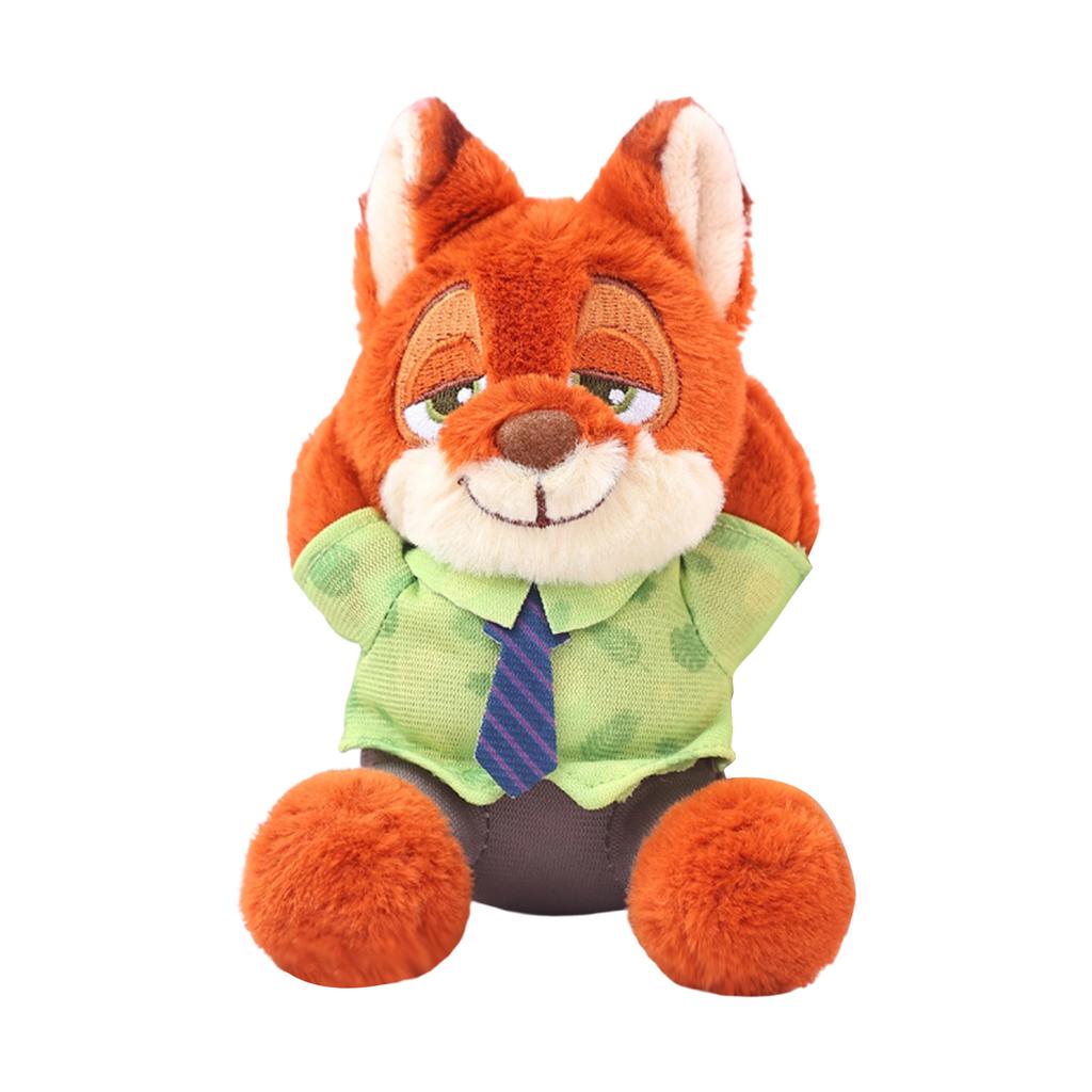 Милый/Милый/Мэнмэн Да/ Серия/Мультяшный/Набор эмодзи//Круглый катящийся