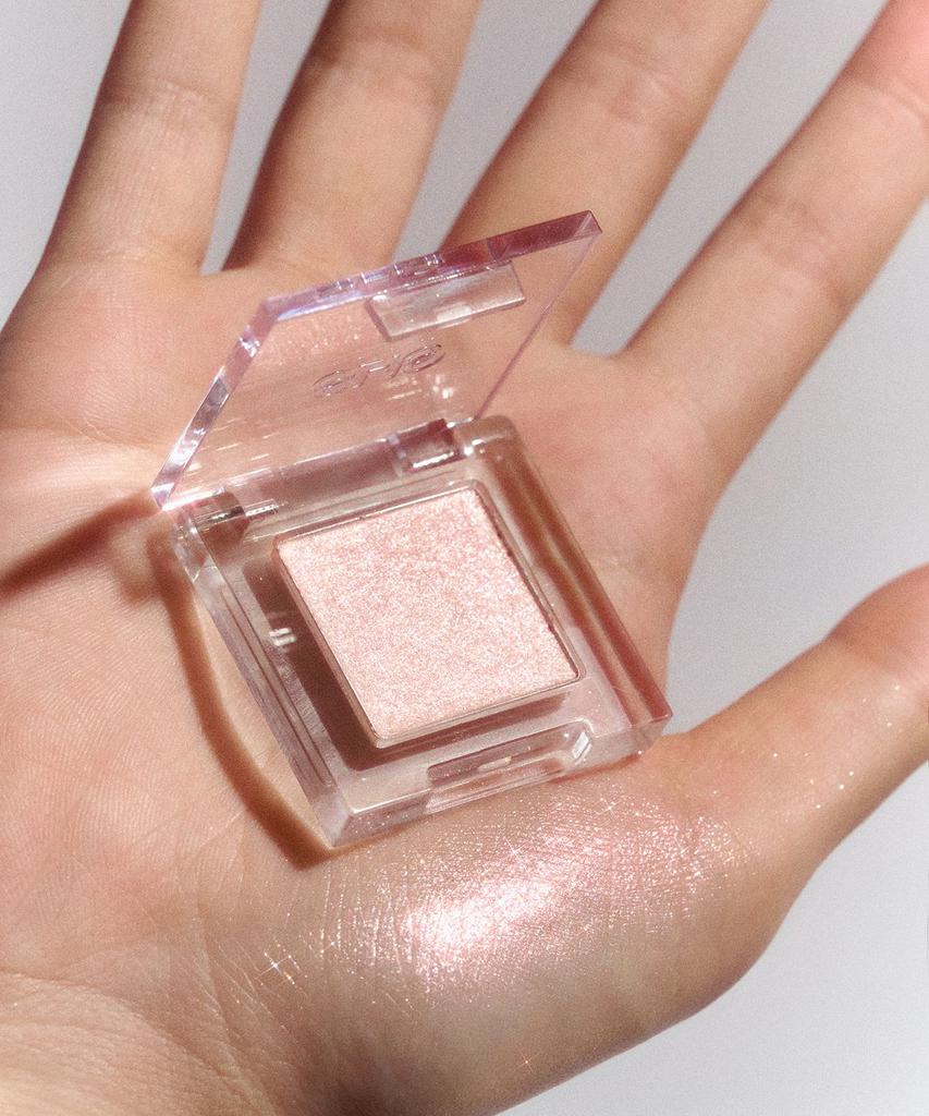 [2-pack] Clio Pro Single Shadow