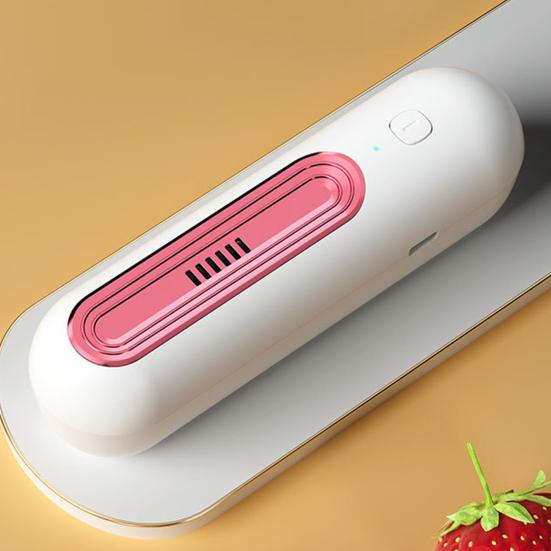 Дезодоратор для холодильника, компактный размер, перезаряжаемый генератор озона, дезодорирующая машина для холодильника, устранитель запахов, кухонные принадлежности