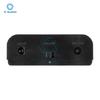 DC 12V Выход 3x Батареи 18650 Безпаечный Последовательный DIY Корпус для Батарей Подходит для Мобильного Телефона WiFi Роутера Светодиодного Освещения