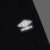 Umbro Универсальные охлаждающие трикотажные брюки-джоггеры Ur121sfp21