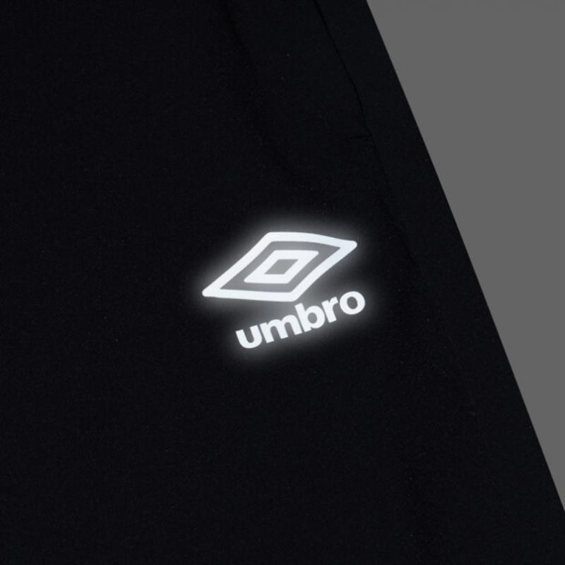 Umbro Универсальные охлаждающие трикотажные брюки-джоггеры Ur121sfp21