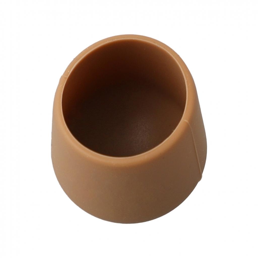 Дышащий наконечник удилища Заглушка для хвоста удилища Высокая эластичность