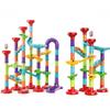 Interactive Baby Toys: Slide & Assemble 3D Building Blocks for Early Education Maze