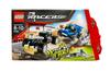 LEGO 8126 Racers Desert Challenge