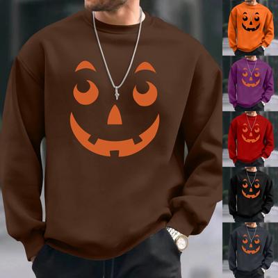 Весенне-осенняя мужская толстовка с воротником-стойкой на открытом воздухе, повседневные свитера, топы