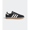 Adidas ADIDAS Samba OG - Черный:Кремово-белый JQ5141 514109