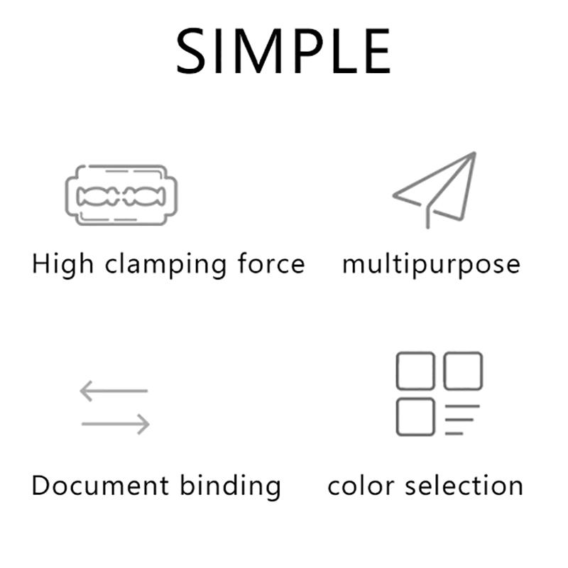 Portable A3 Paper Cutter Photo Cutter High Quality Durable Morandi Color Manual Cutting Tool Student School Office Supplies