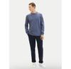 Свитер Tom Tailor 1038426