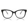 Nevaeh 807 Women Eyeglasses