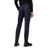 Boss Mens Gilan Trousers