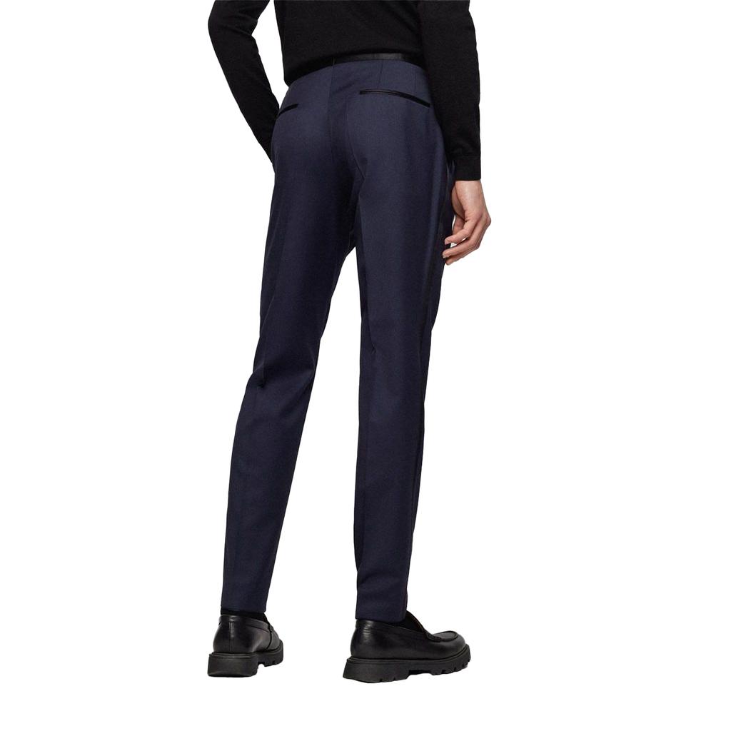 Boss Mens Gilan Trousers