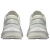 Cloudzone Triple White Men Sneakers 3MF10081200