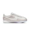 Nike W CORTEZ WDN1791 002PHANTM ПАРУС