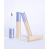 Ipkn Skin Finish Cover Concealer 3 цвета