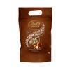 Lindt Chocolate Lindor Lindor Ball Hazelnut 1Kg