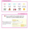 Mountain Bike Rear Shock Bushing Tool with 2 Adapters Rear Shock Bushing Removal Install Tool MTB Bike Rear Shock Repair Tool