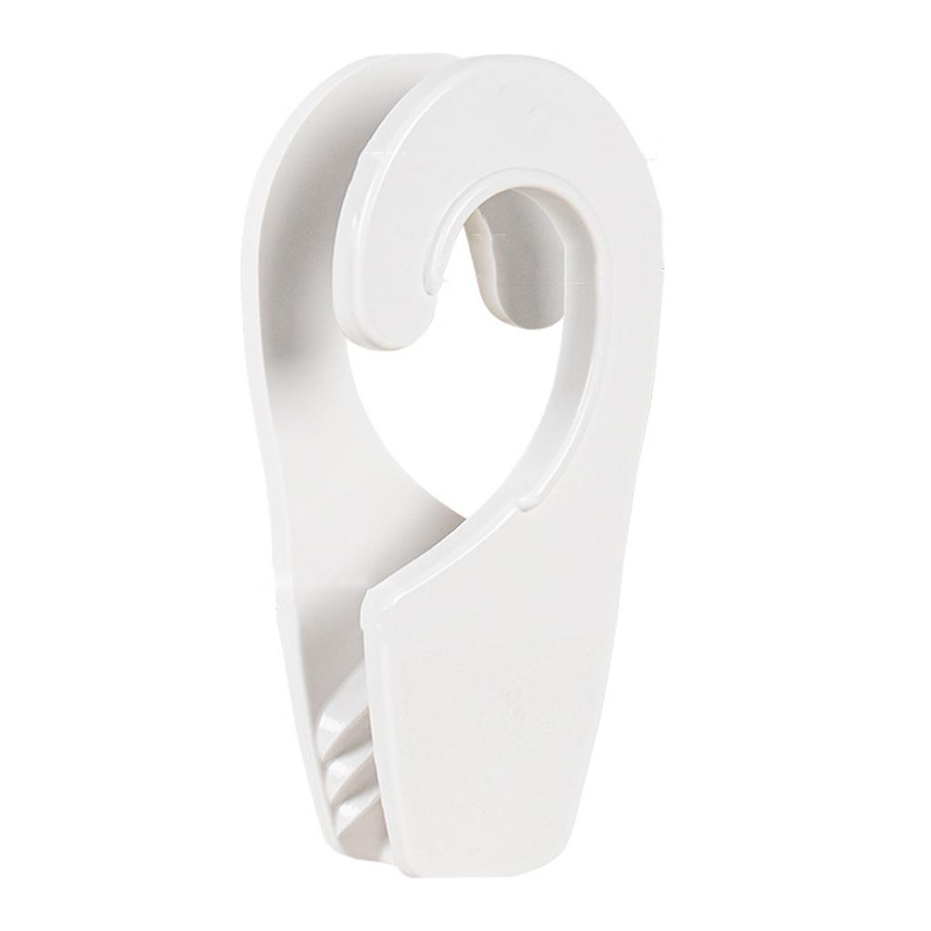 Крепления для привальных кранцев лодки, регулируемые, для понтонной лодки с квадратным рейлингом, утки/клипсы/подвесы, крюк для понтонных бамперов