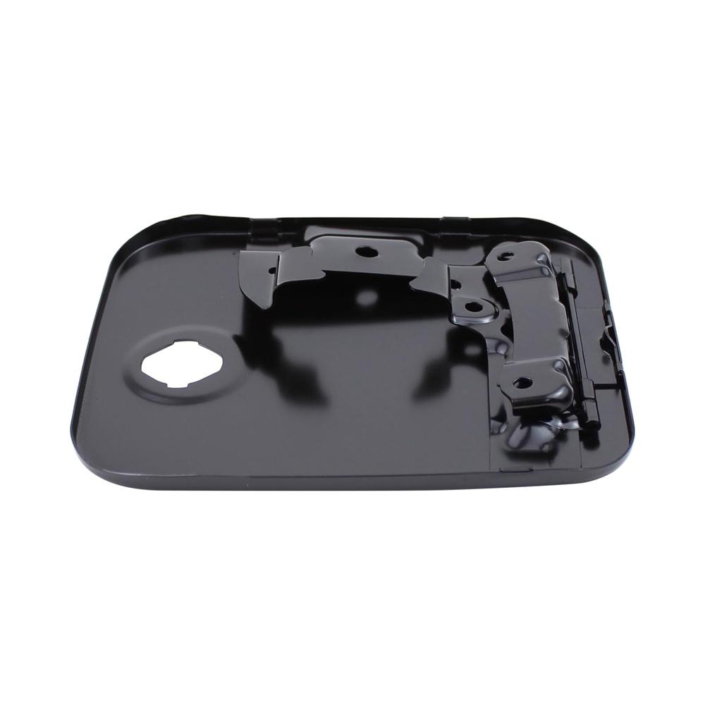 Fender Bed-Fuel Door Gas Cap Hatch 77305-0C012 For Toyota Tundra 2000-2002