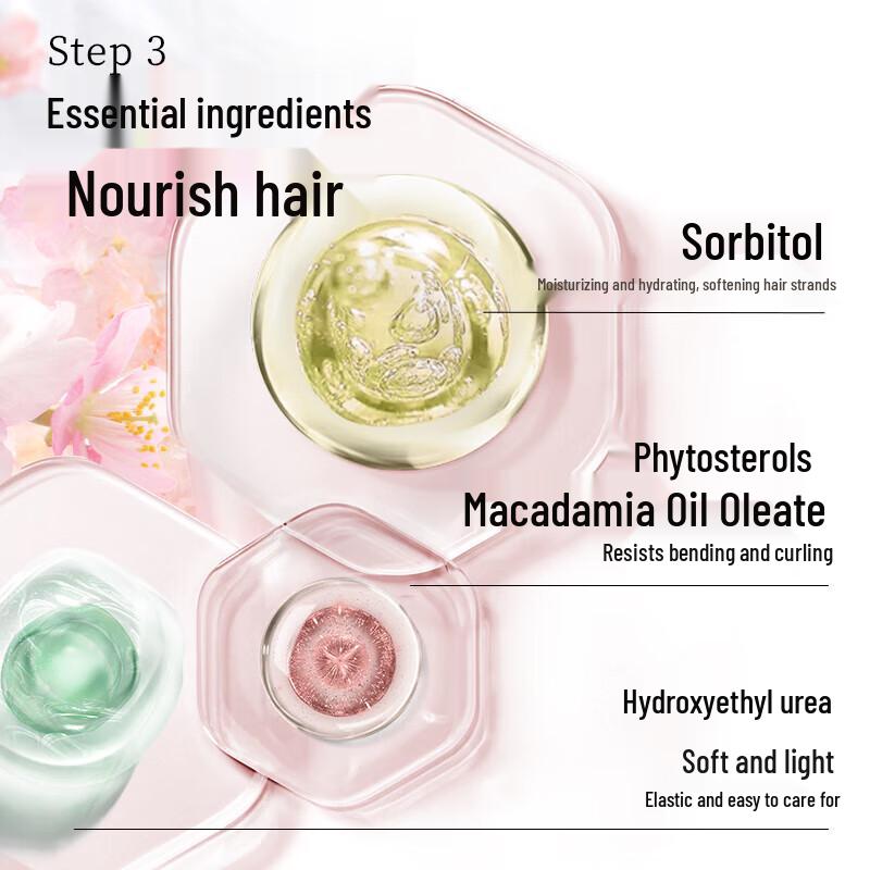 Shiseido Professional Sublimic Airy Flow Conditioner 1kg