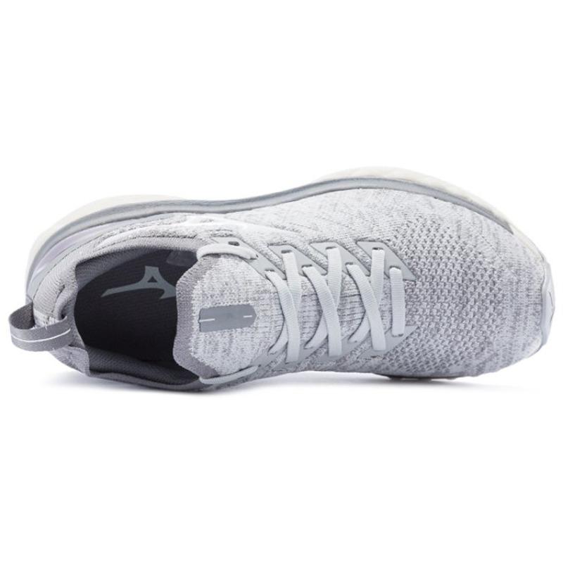 Mizuno Женские беговые кроссовки Wave Sky Neo J1GD203414